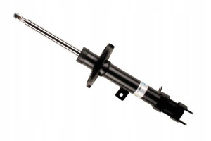 BILSTEIN 22-238474 Amortyzator
