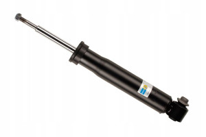 BILSTEIN 19-239828 Amortyzator