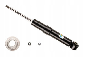 BILSTEIN 19-229584 Amortyzator