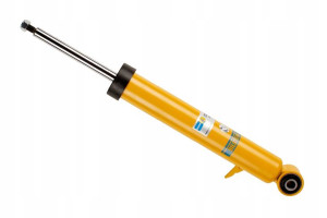 BILSTEIN 24-241687 Amortyzator