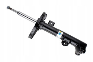 BILSTEIN 22-239242 Amortyzator