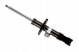 BILSTEIN 22-238894 Amortyzator