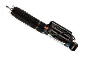 BILSTEIN 26-220048 Amortyzator