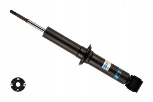 BILSTEIN 24-236577 Amortyzator