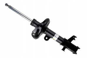 BILSTEIN 22-290946 Amortyzator