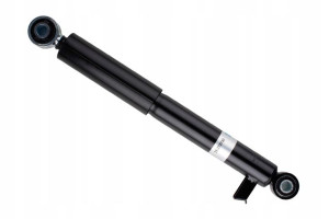 BILSTEIN 19-273730 Amortyzator