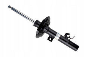 BILSTEIN 22-289070 Amortyzator