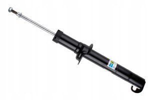 BILSTEIN 22-281562 Amortyzator