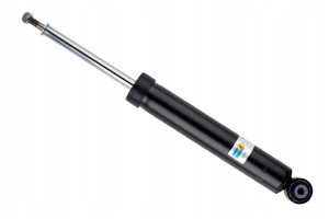 BILSTEIN 19-279152 Amortyzator