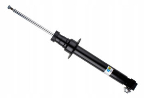 BILSTEIN 19-274379 Amortyzator