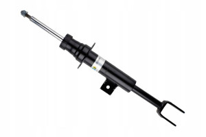 BILSTEIN 19-274256 Amortyzator