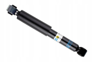 BILSTEIN 24-277303 Amortyzator