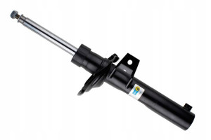 BILSTEIN 22-276988 Amortyzator