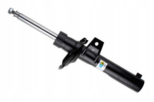 BILSTEIN 22-274182 Amortyzator