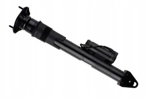 BILSTEIN 27-271001 Amortyzator