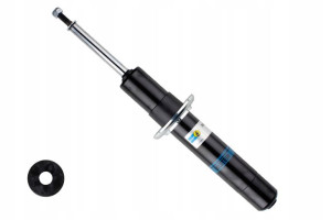 BILSTEIN 24-279123 Amortyzator