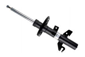 BILSTEIN 22-267658 Amortyzator