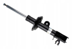 BILSTEIN 22-267412 Amortyzator