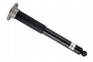 BILSTEIN 19-263007 Amortyzator
