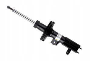 BILSTEIN 22-262783 Amortyzator