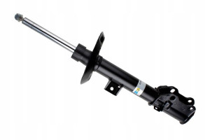 BILSTEIN 22-264091 Amortyzator