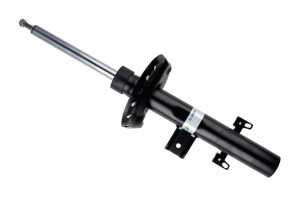 BILSTEIN 22-246561 Amortyzator