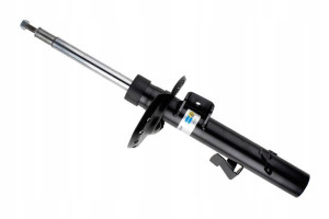 BILSTEIN 22-246547 Amortyzator