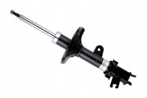 BILSTEIN 22-167316 Amortyzator
