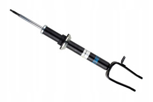 BILSTEIN 24-260756 Amortyzator