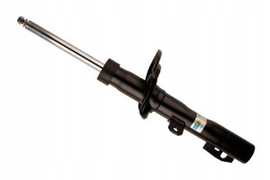 BILSTEIN 22-257277 Amortyzator