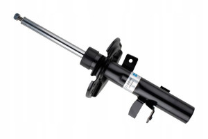 BILSTEIN 22-256362 Amortyzator