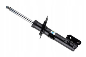 BILSTEIN 22-253774 Amortyzator