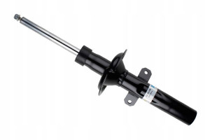 BILSTEIN 22-251169 Amortyzator