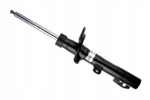 BILSTEIN 22-249333 Amortyzator