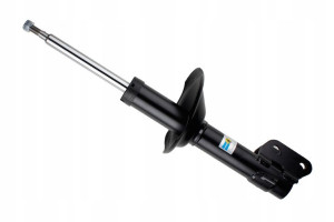 BILSTEIN 22-248206 Amortyzator