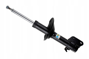 BILSTEIN 22-248169 Amortyzator