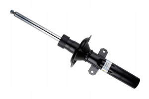 BILSTEIN 22-246431 Amortyzator