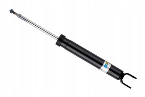 BILSTEIN 19-253787 Amortyzator