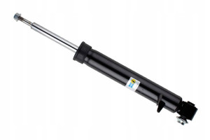 BILSTEIN 19-249087 Amortyzator