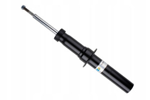 BILSTEIN 19-261515 Amortyzator