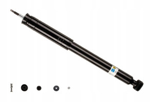 BILSTEIN 24-021548 Amortyzator