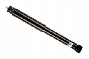 BILSTEIN 24-017282 Amortyzator