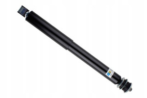 BILSTEIN 24-017275 Amortyzator