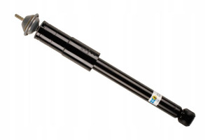BILSTEIN 24-017060 Amortyzator