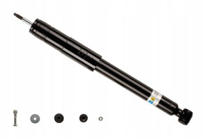 BILSTEIN 24-016124 Amortyzator