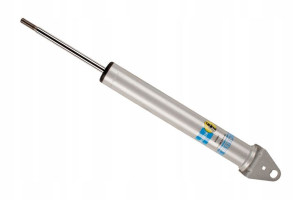 BILSTEIN 24-225441 Amortyzator