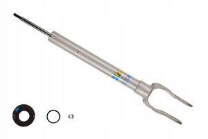 BILSTEIN 24-225434 Amortyzator