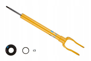 BILSTEIN 24-225410 Amortyzator