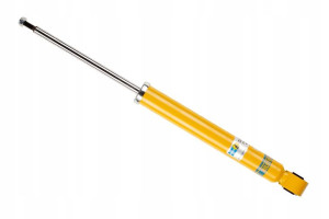 BILSTEIN 24-178006 Amortyzator