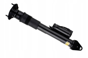 BILSTEIN 24-167666 Amortyzator